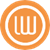 Icon LanguageWire 