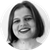 Verity Hartley von LanguageWire