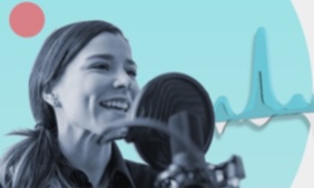 AI dubbing