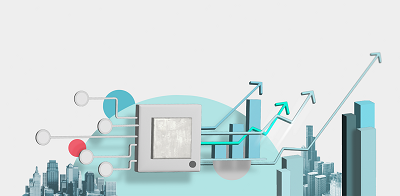 Gen AI can help companies