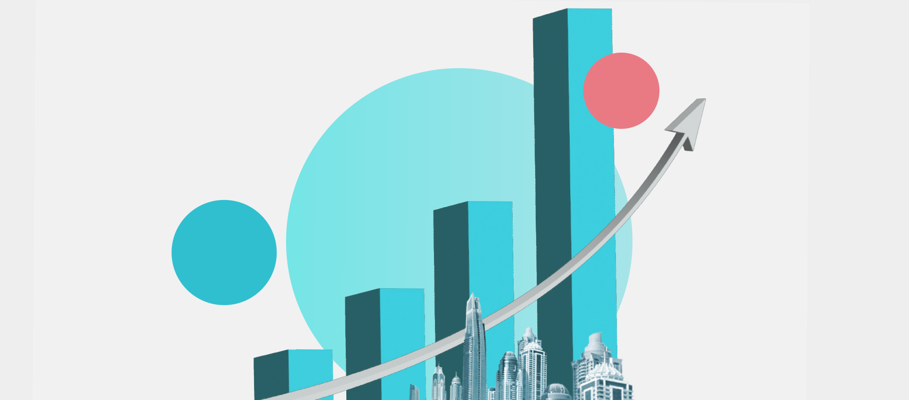 Gen ai increasing ROI