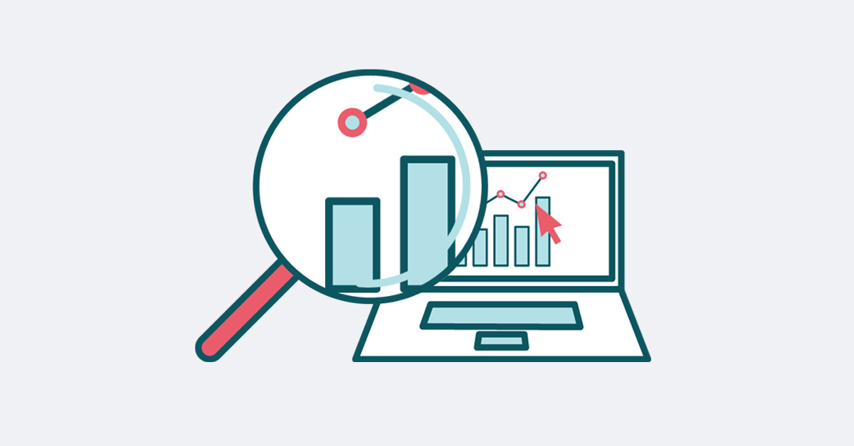 Globale Content-Trends für 2020