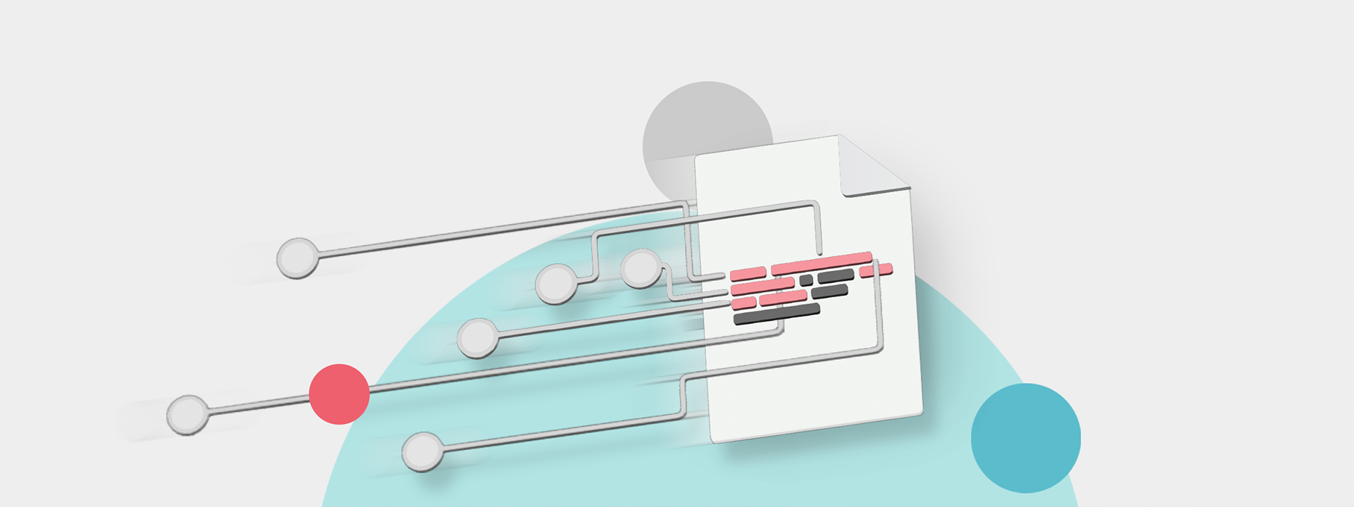LanguageWire Generate Header-Bild