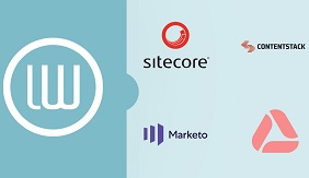 Connectors logos