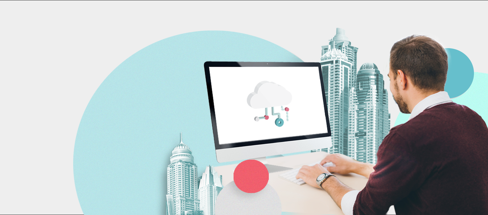 forenkling-website-lokalisering-global-lancering-boplan