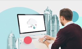 simplify website localisation global launch boplan case