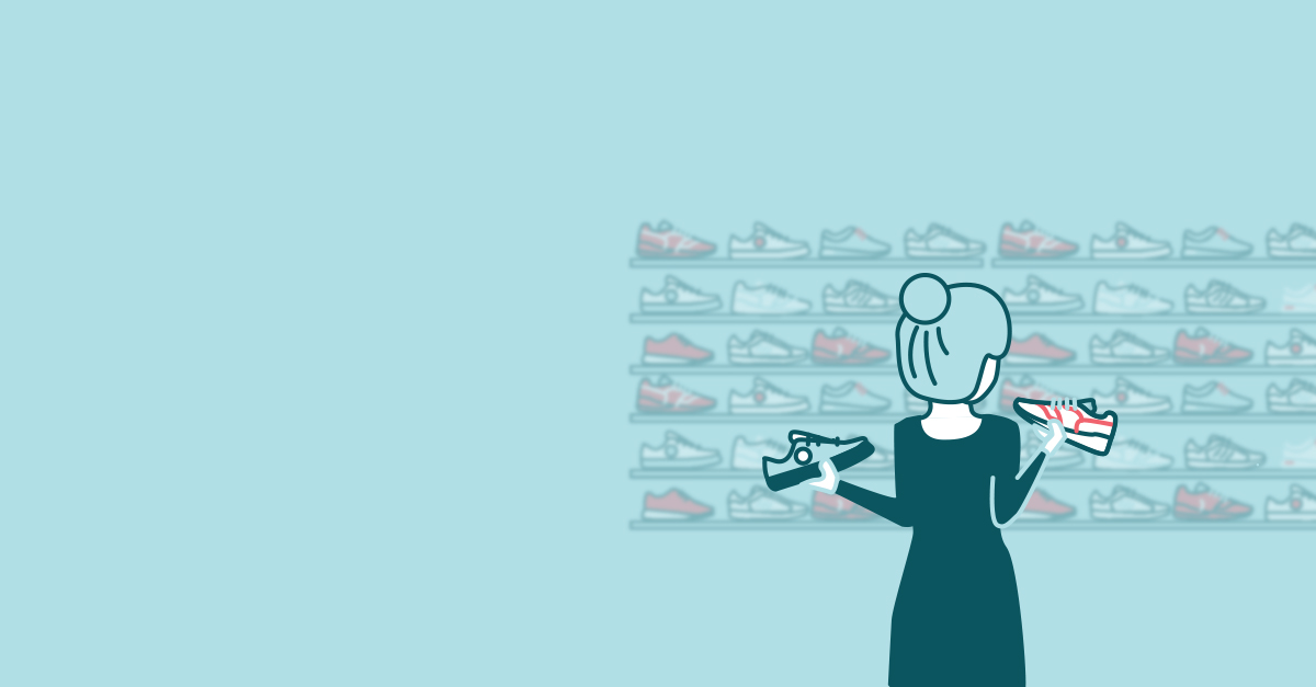 Erfolgreiches Product Information Management