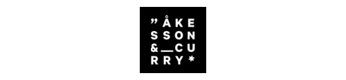 Åkesson Curry