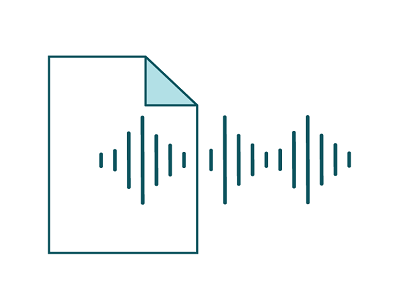 Text speech AI dubbing